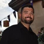 Connor Kraft - Disney Travel Agent
