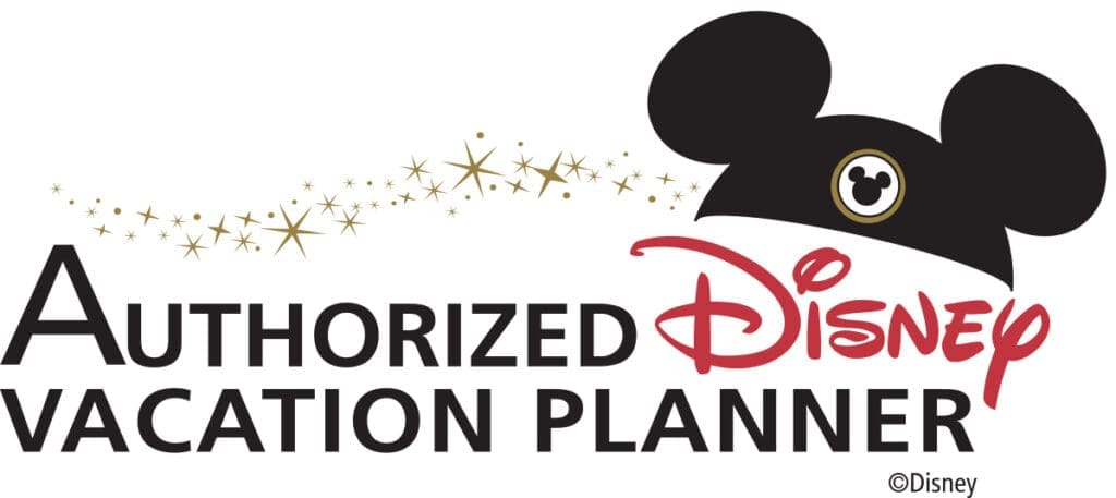 Disney Earmarked Playcation Travel