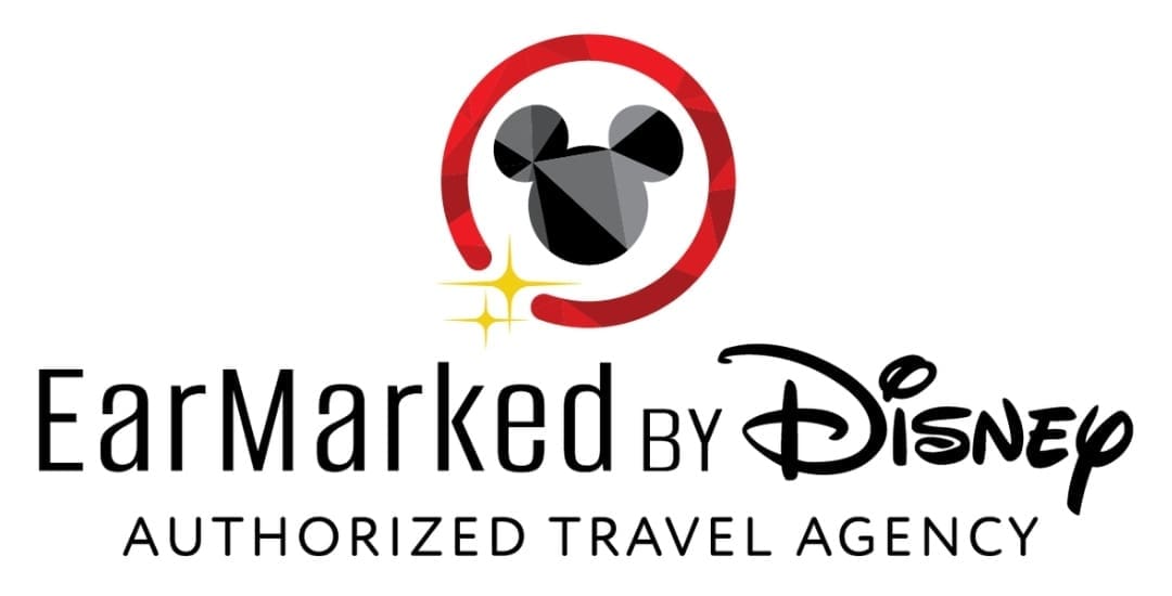 Disney Earmarked Travel Agency Ontario