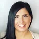 Jas Tiwana BC Disney Travel Agent