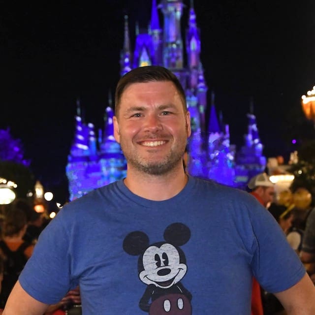 disney world travel agent ottawa