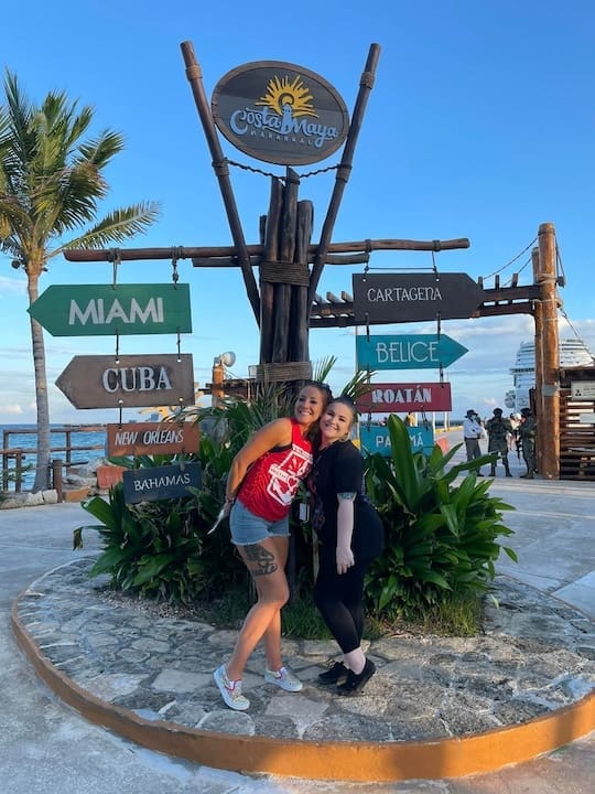 Marie-Christine Costa Maya Marie-Christine Costa Maya
