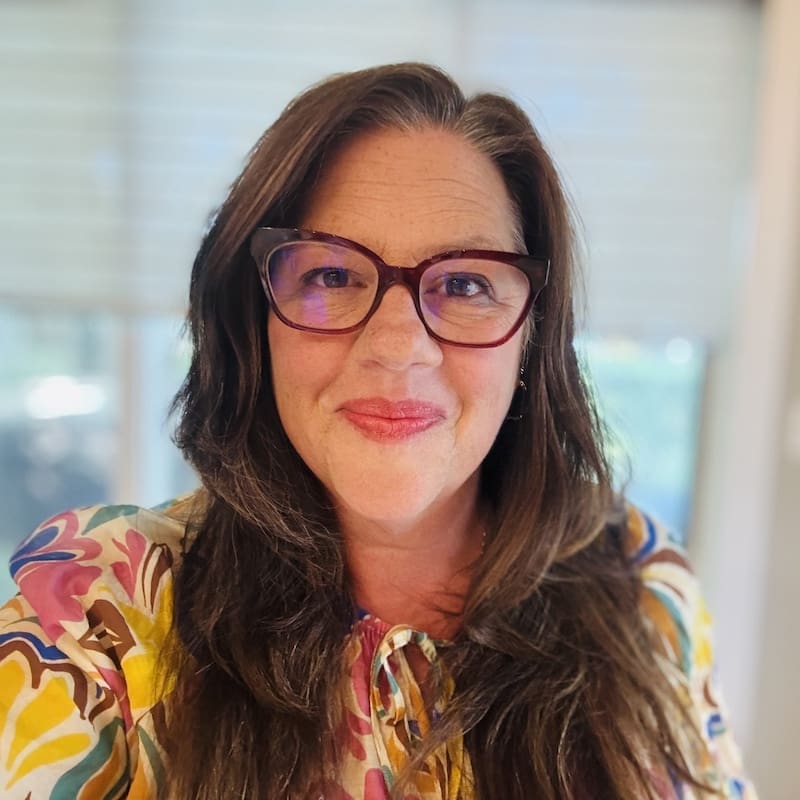 Melissa Barron Travel Advisor CTC