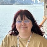 Mira Schuiling Travel Advisor