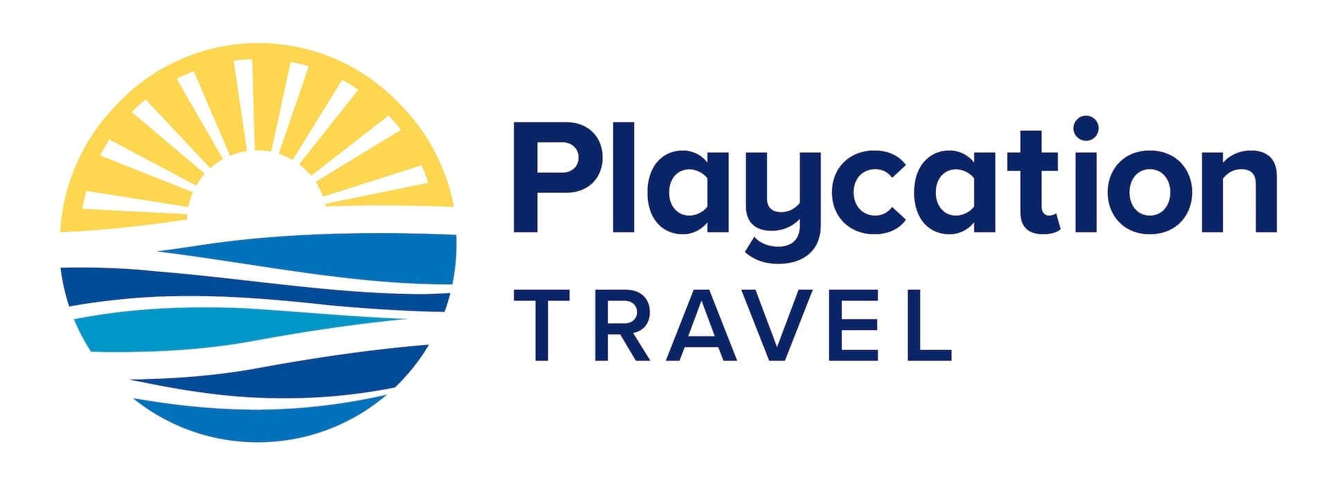Playcation Travel Ltd
