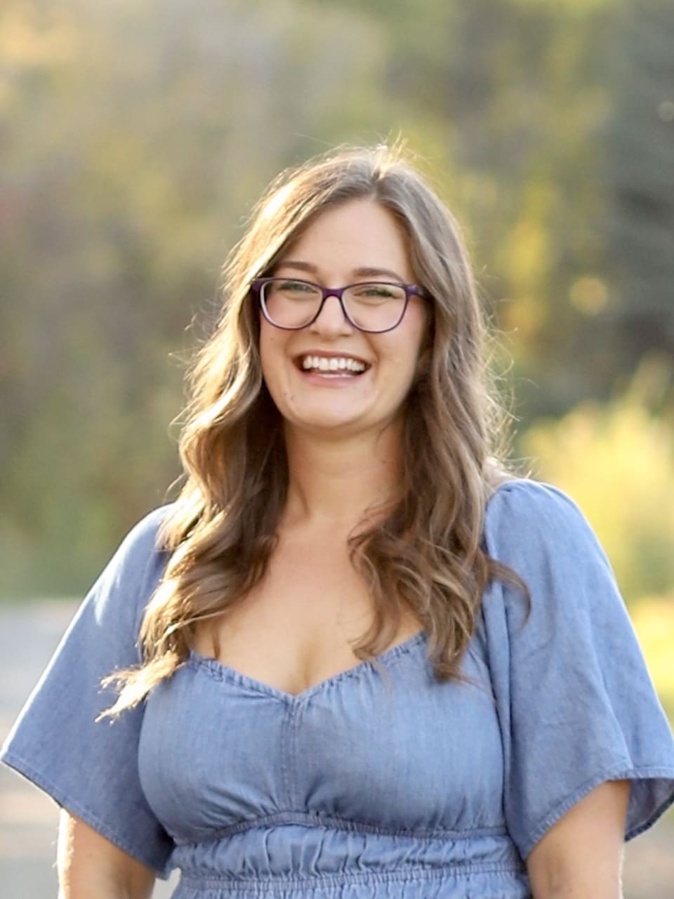 Stephanie Larkin Disney Travel Advisor