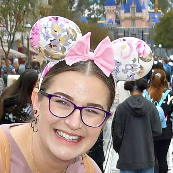 Mira Schuiling Travel Advisor